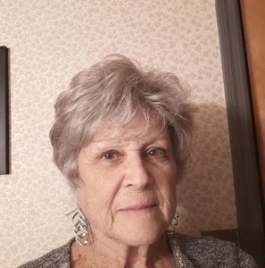 Meet your Posher, Corena phillips